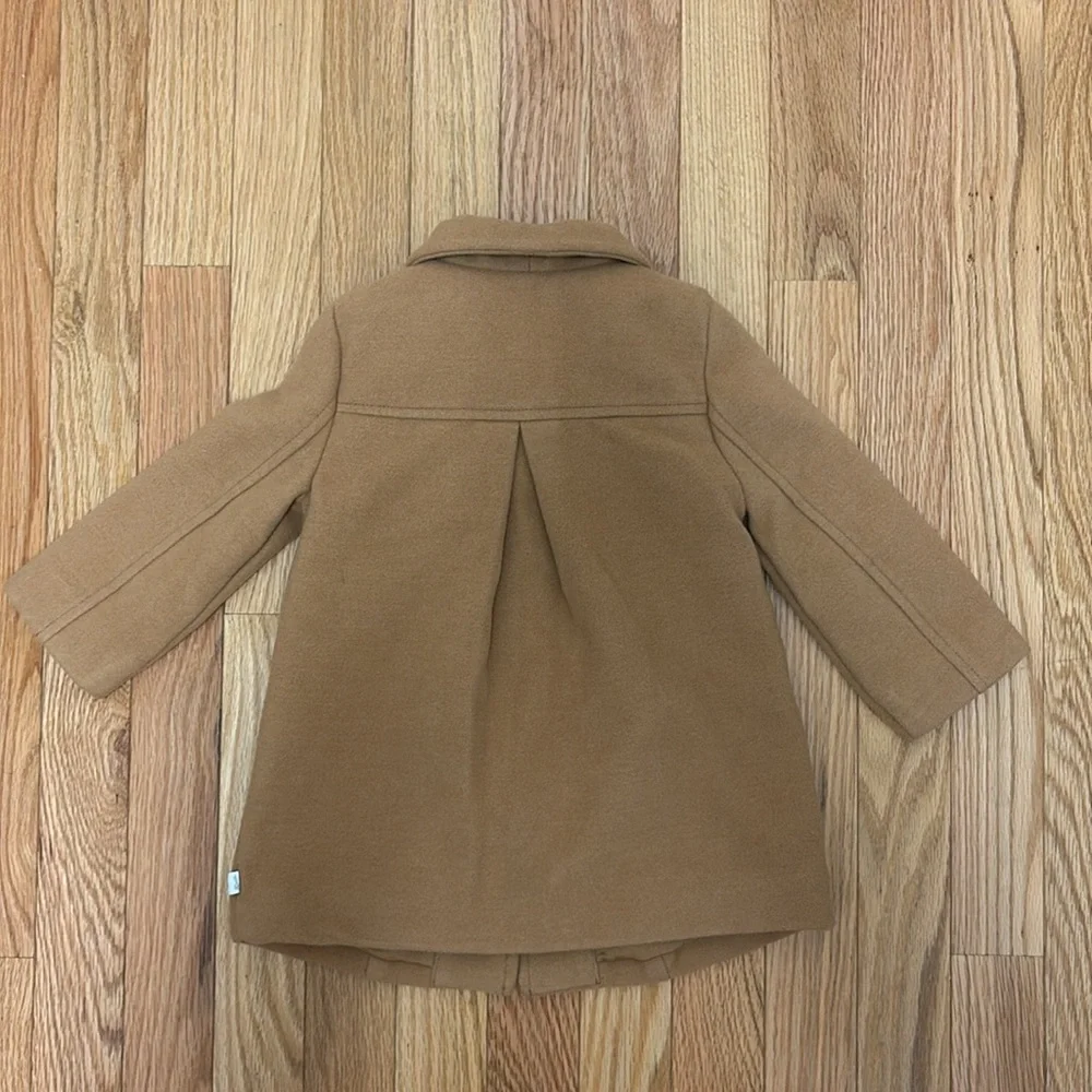 OshKosh Bgosh size 18